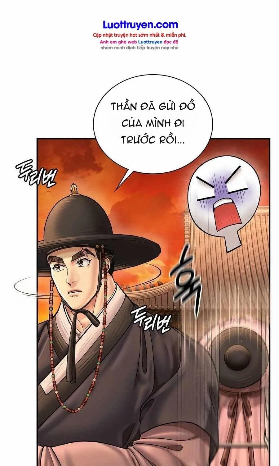 Trang 101