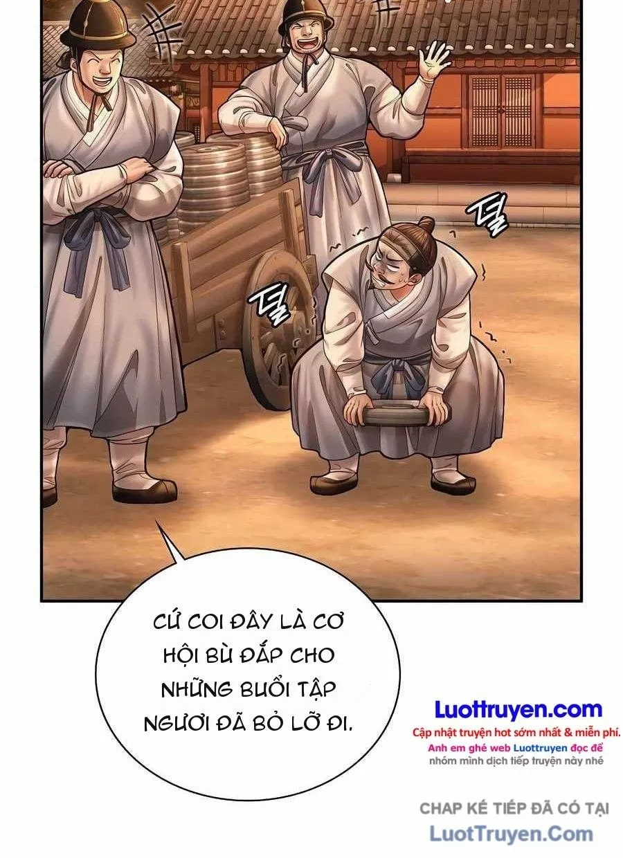Trang 106