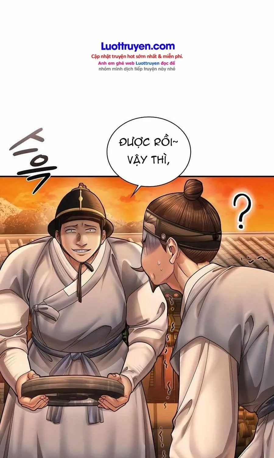 Trang 107