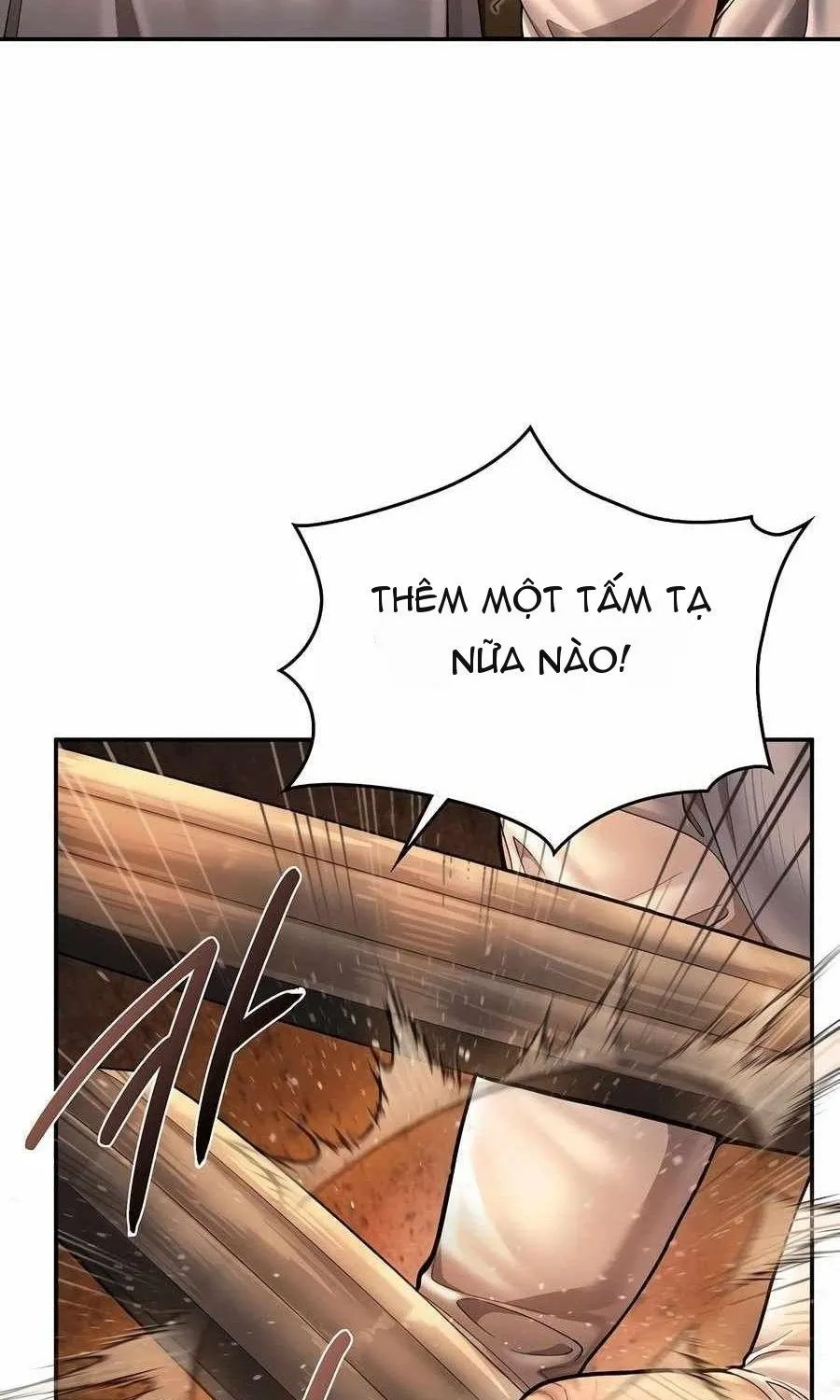 Trang 108