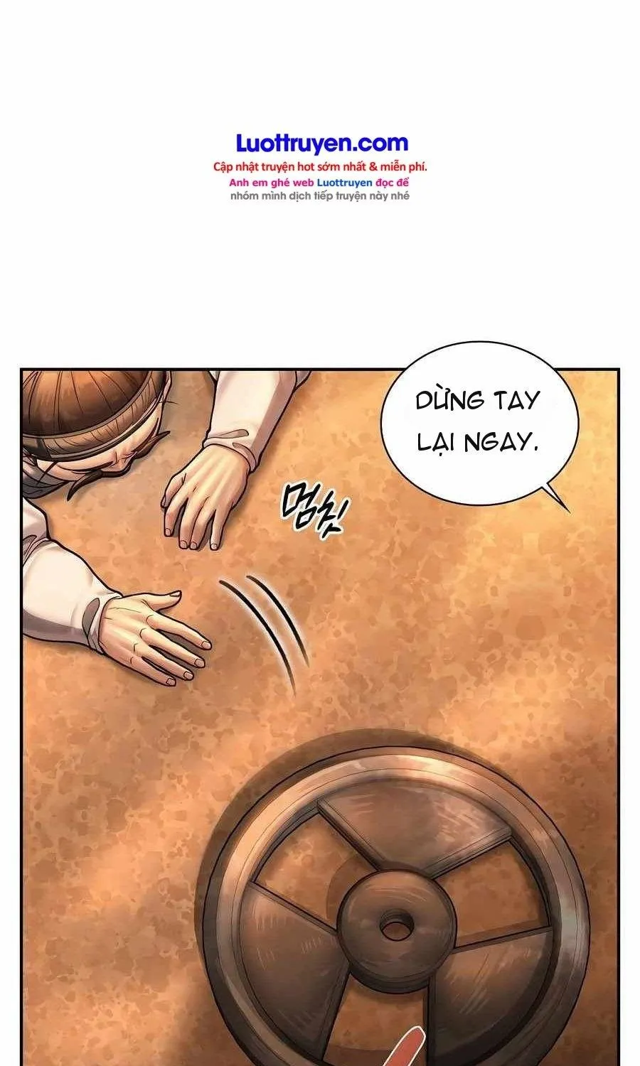 Trang 113