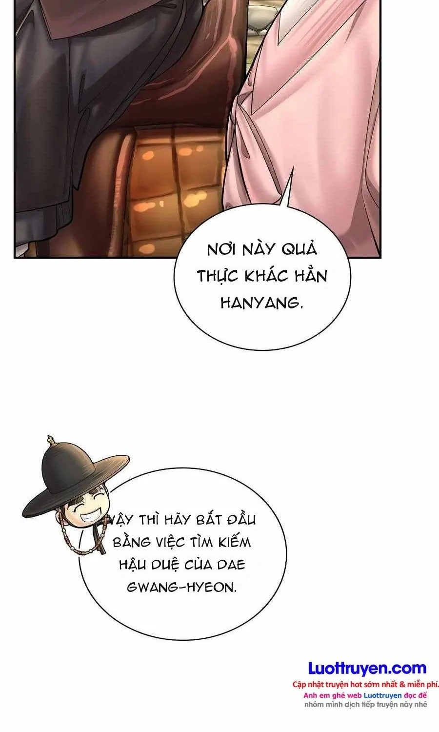 Trang 57