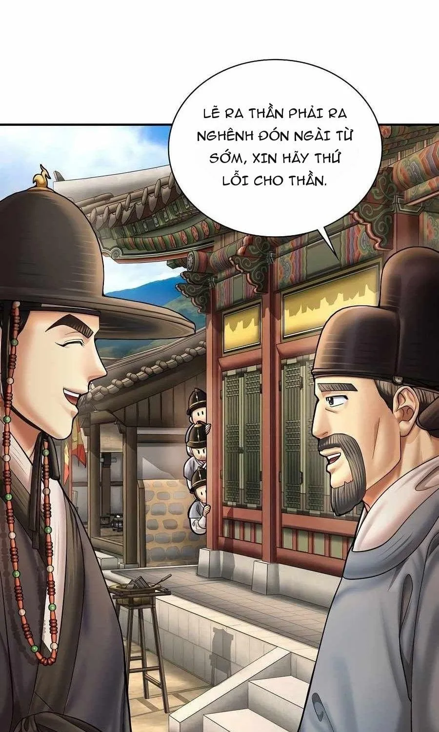 Trang 61