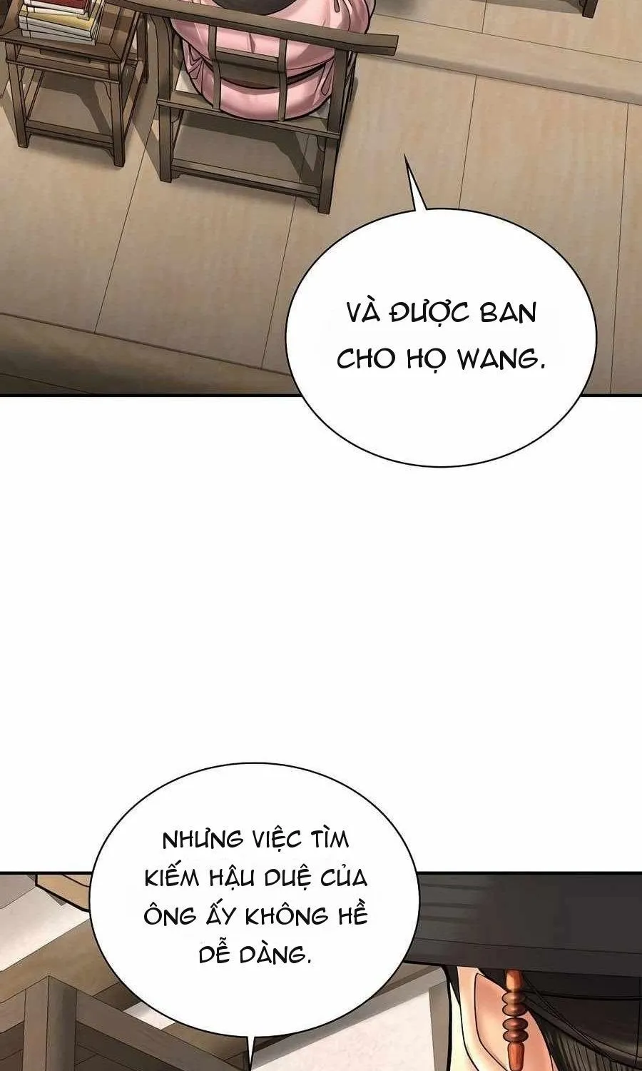 Trang 71