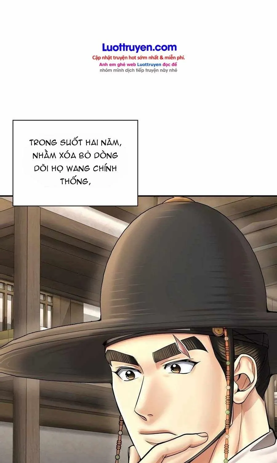 Trang 73
