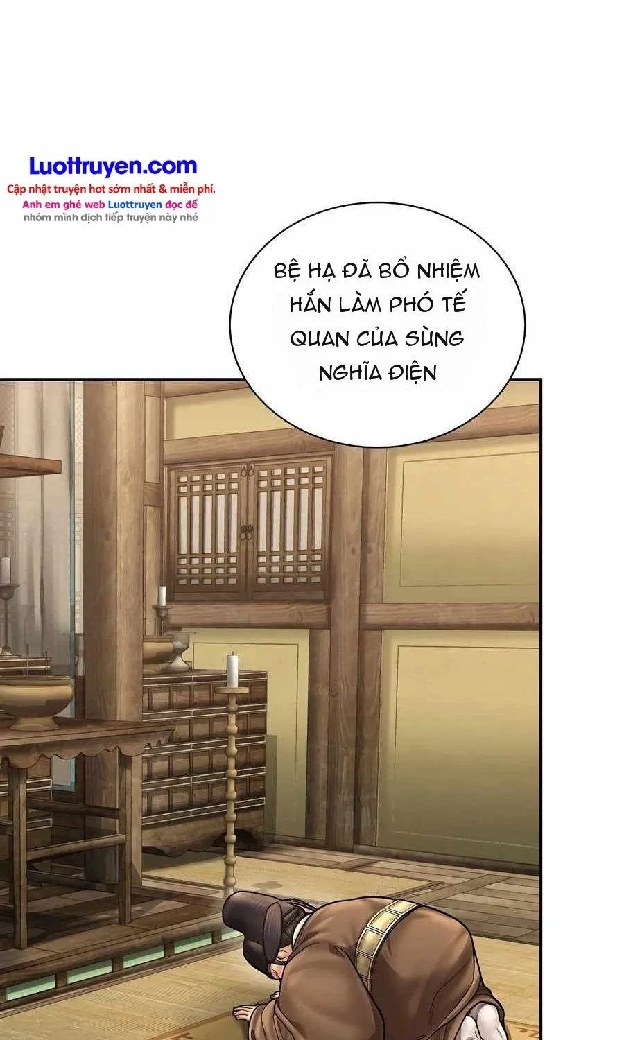 Trang 80