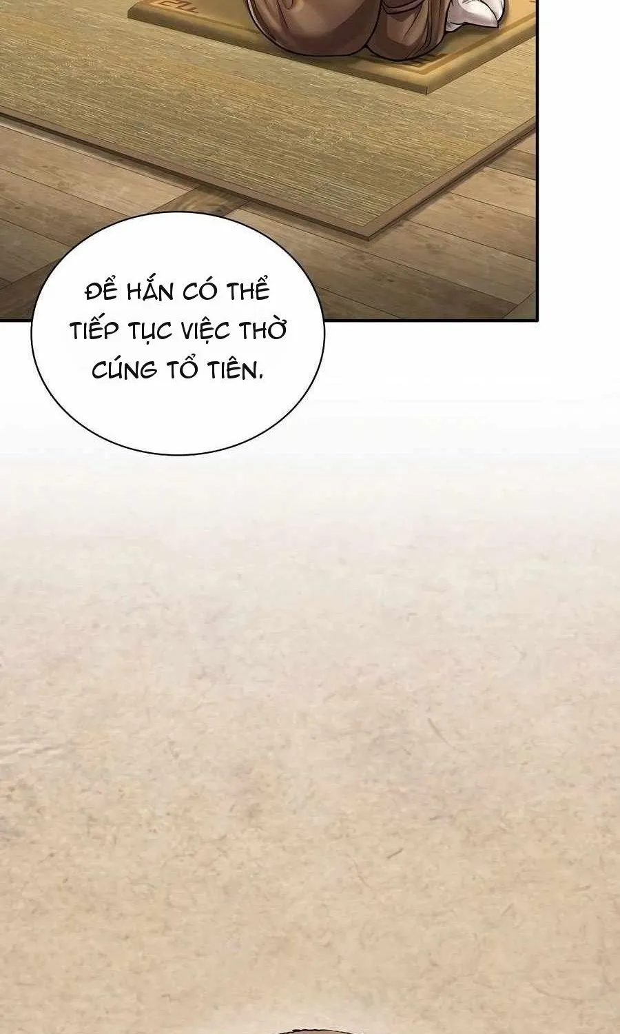 Trang 81