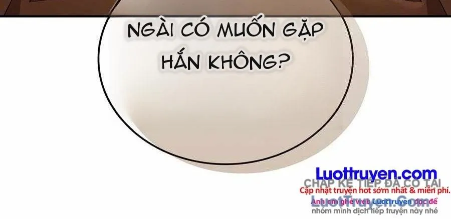 Trang 83