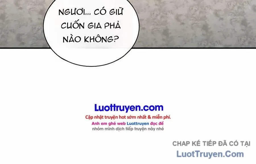 Trang 86