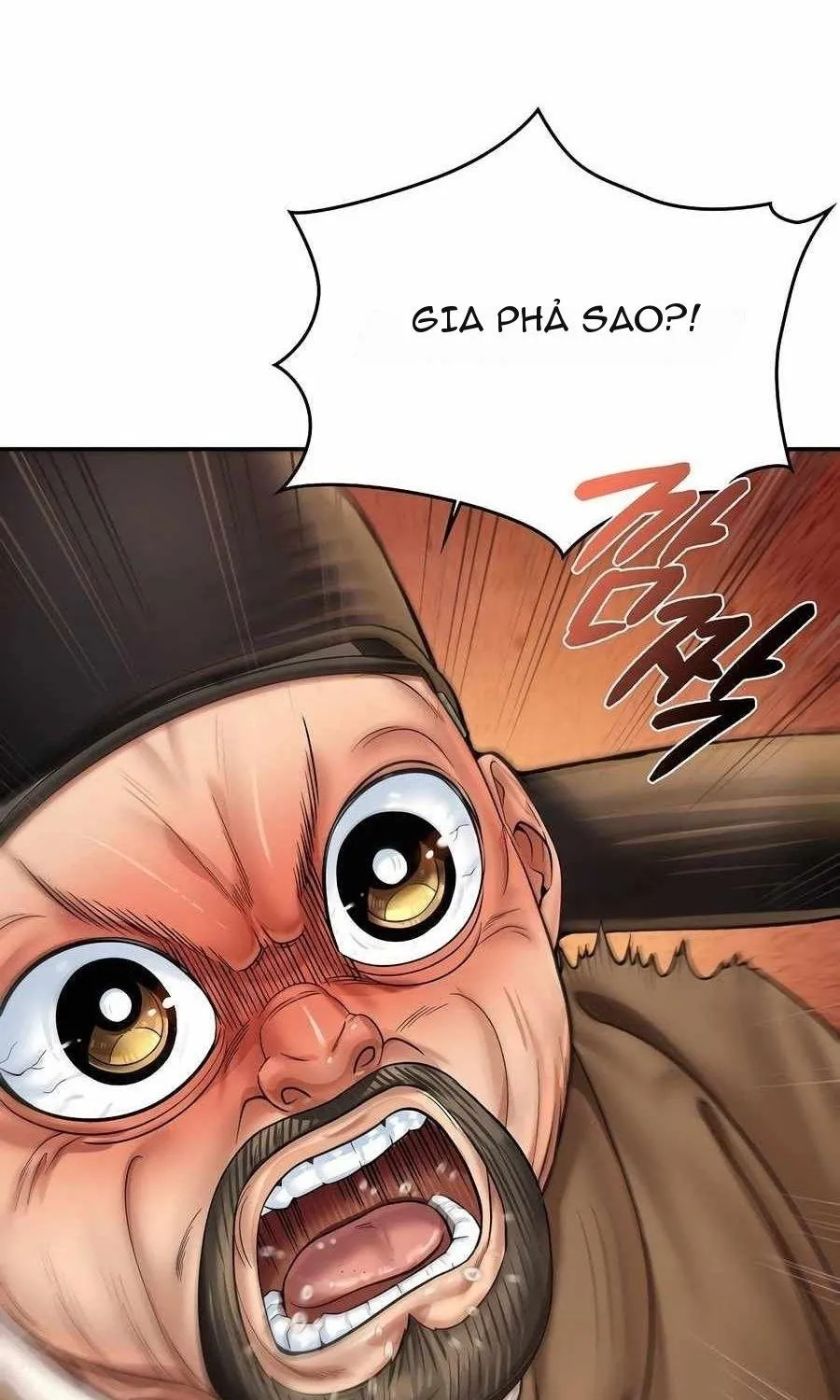 Trang 87