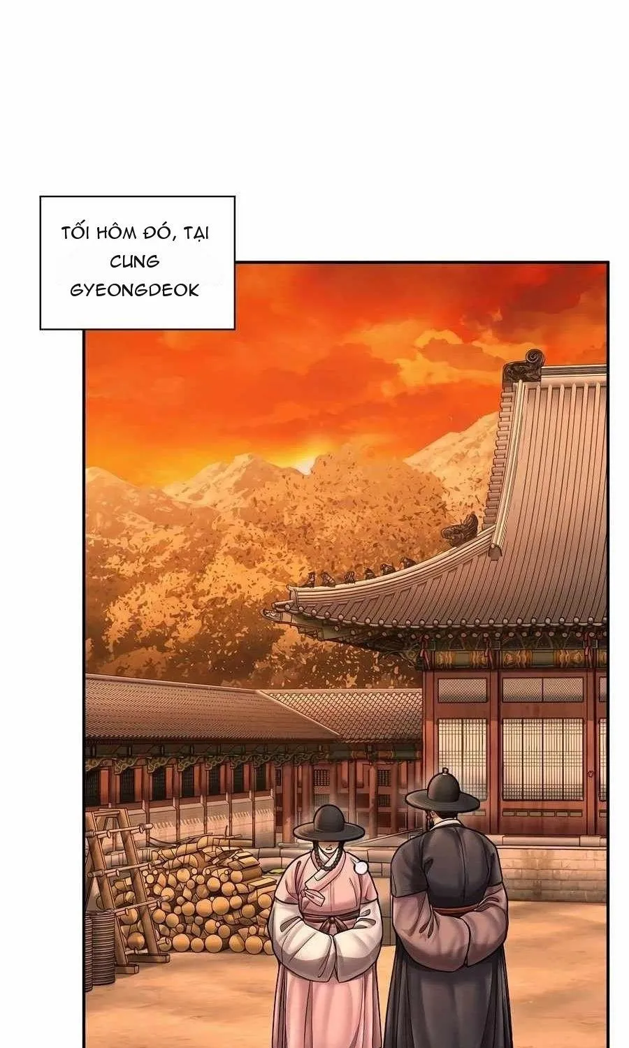 Trang 93