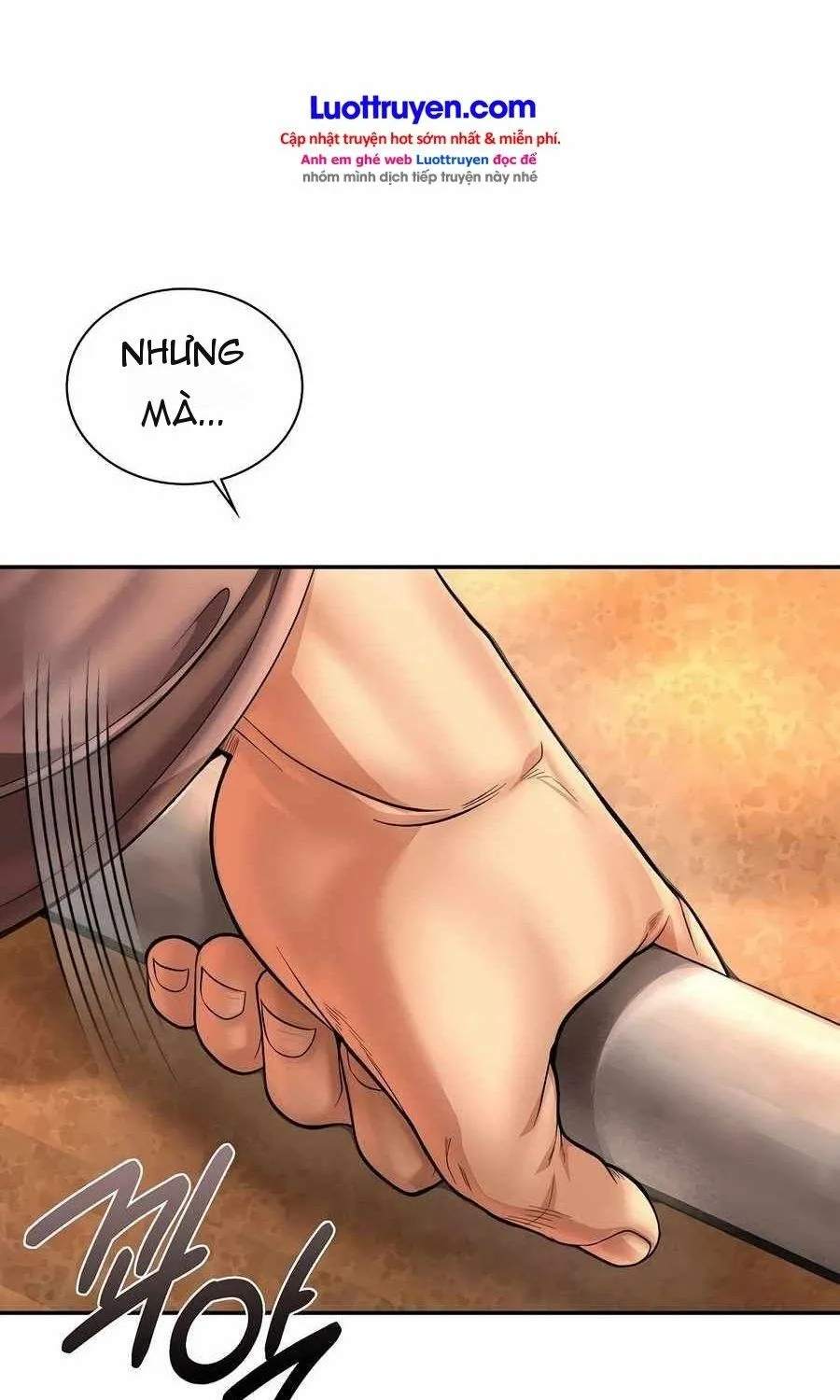 Trang 98