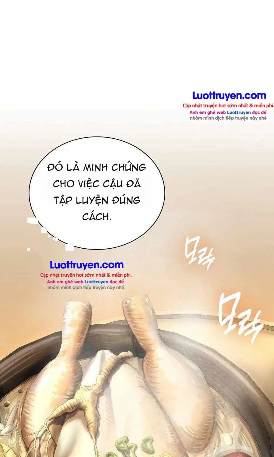 Trang 101
