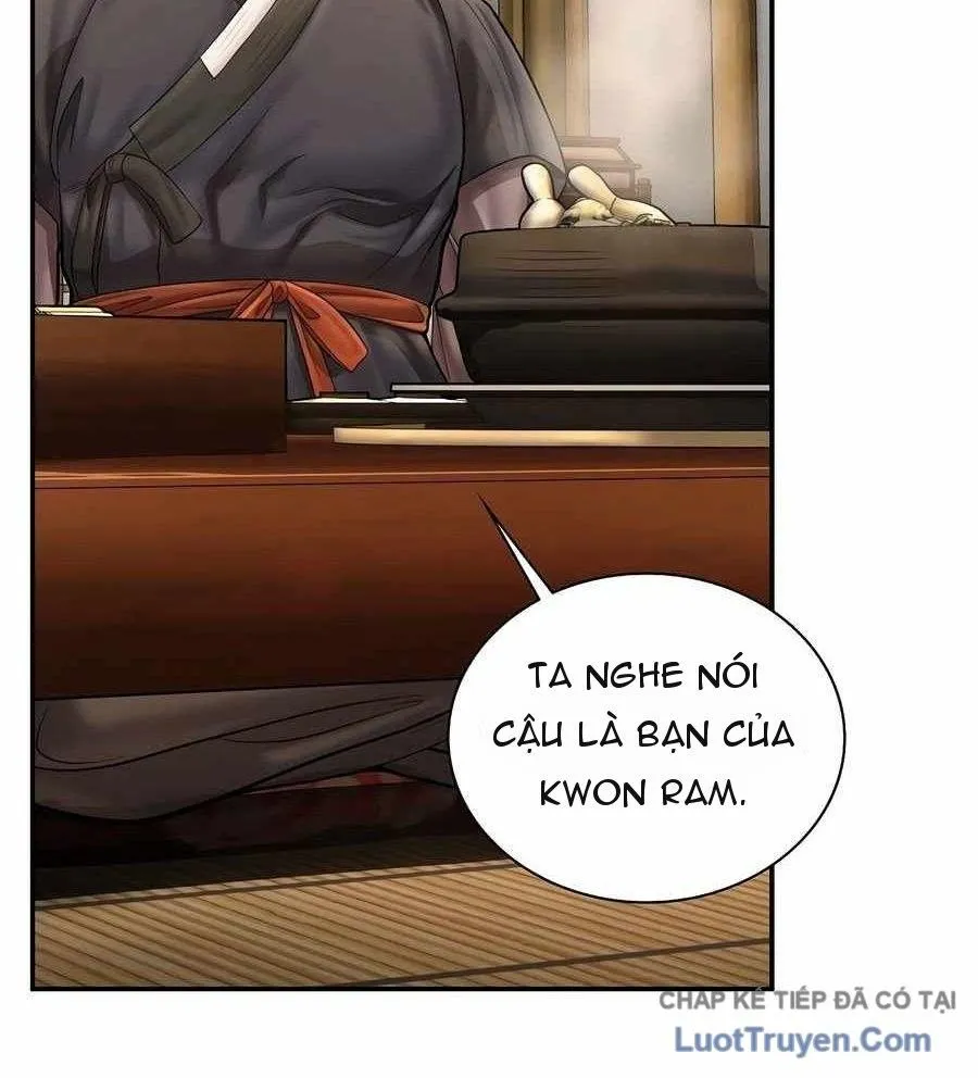 Trang 103