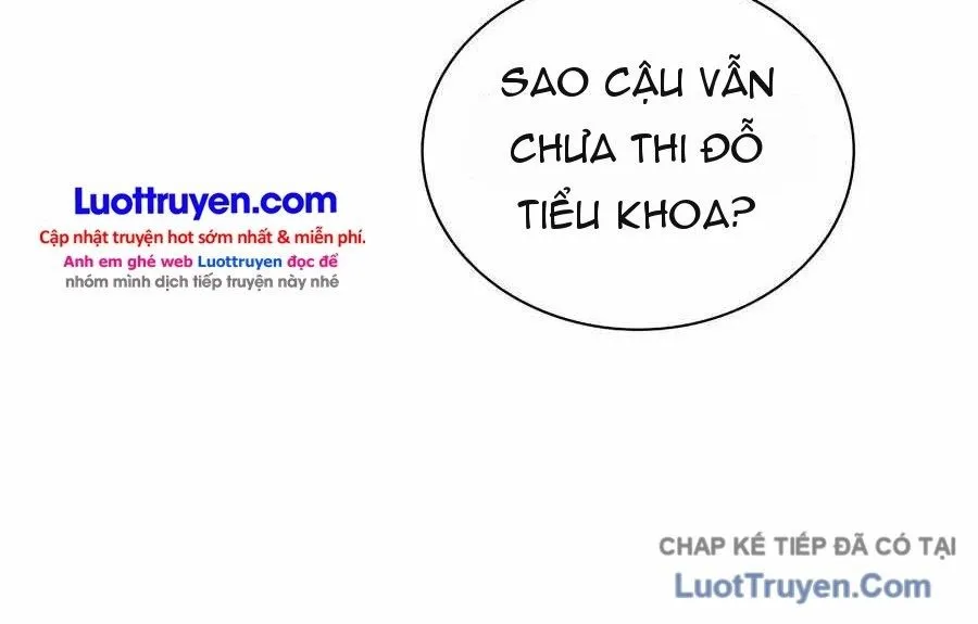 Trang 106