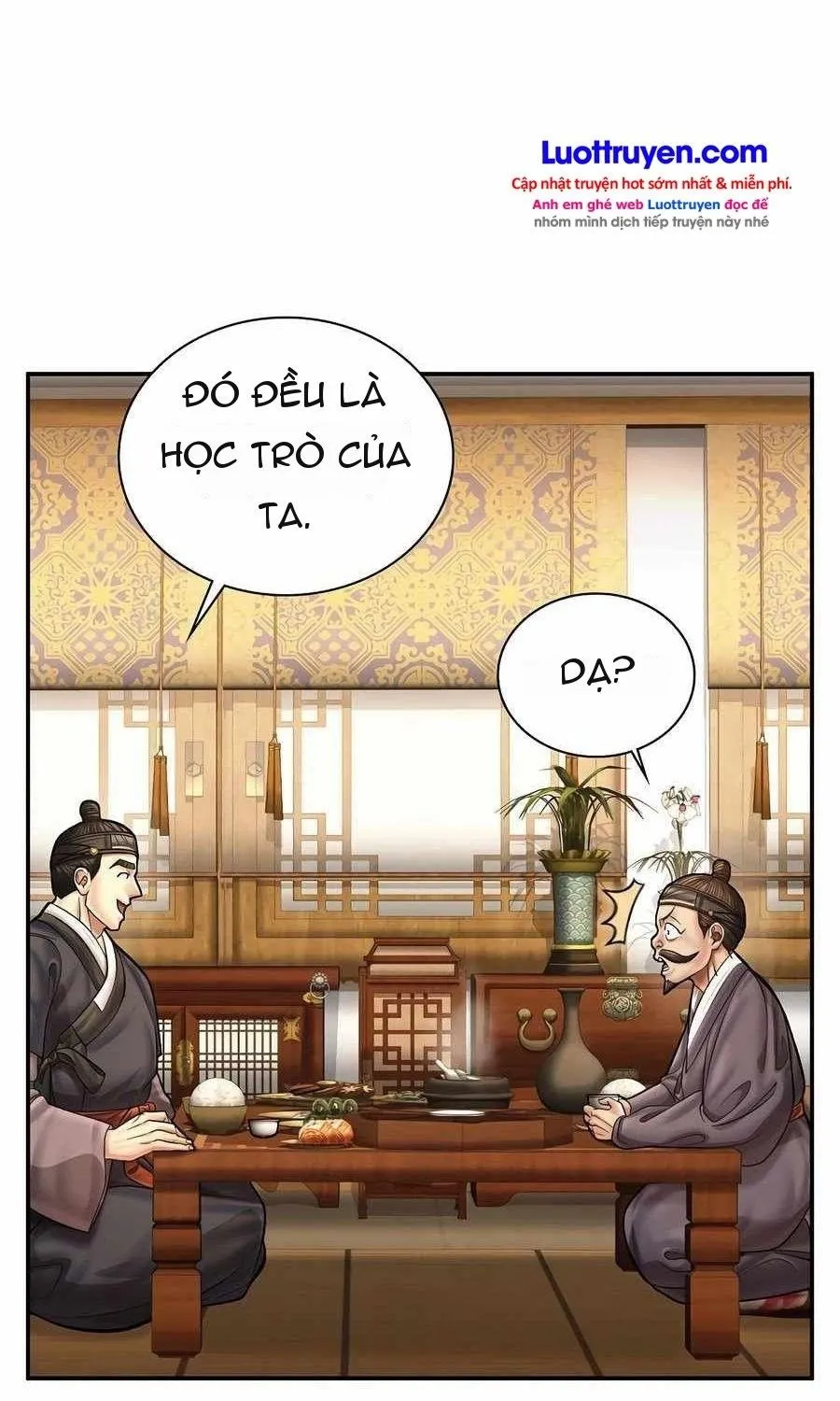 Trang 111