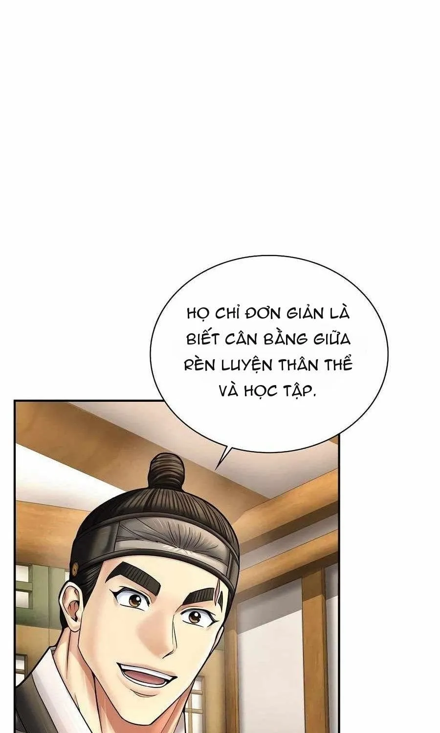 Trang 112
