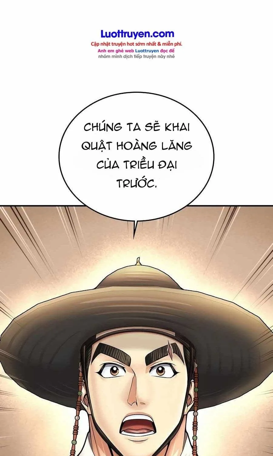 Trang 123