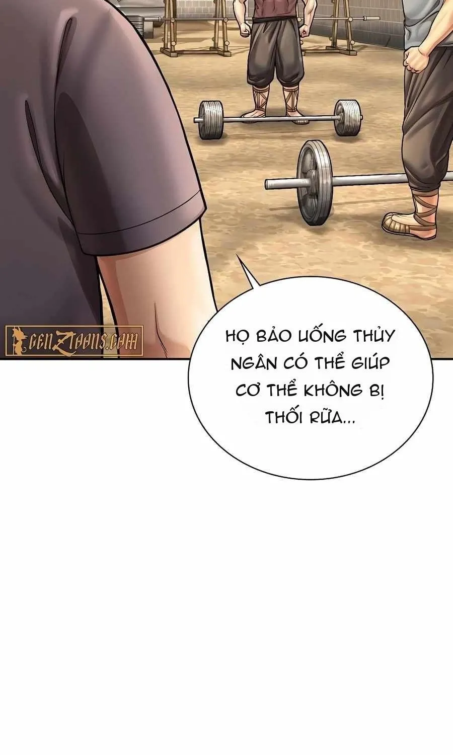 Trang 37
