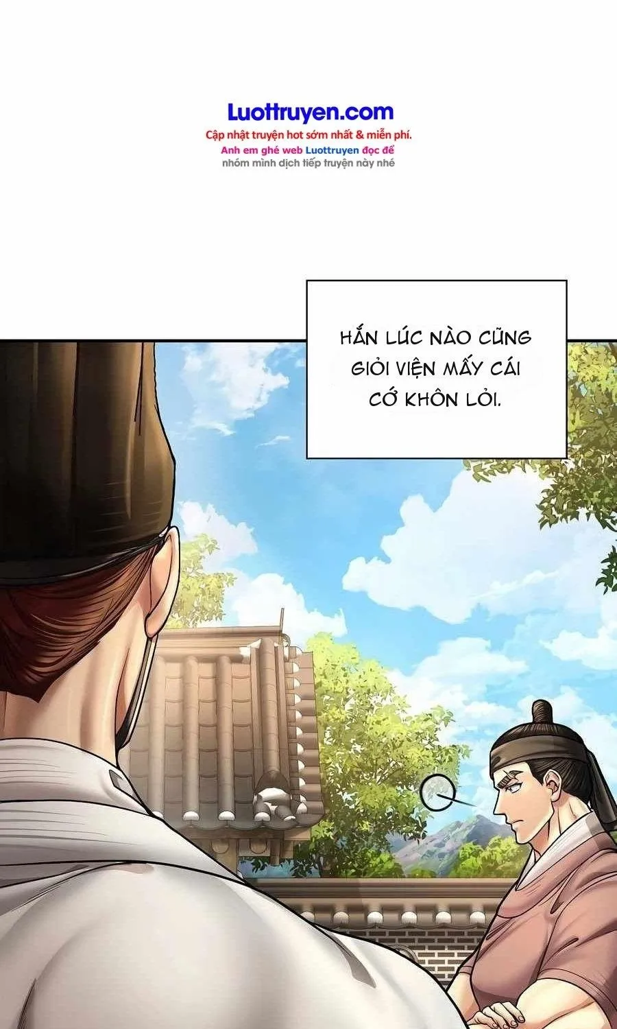 Trang 40