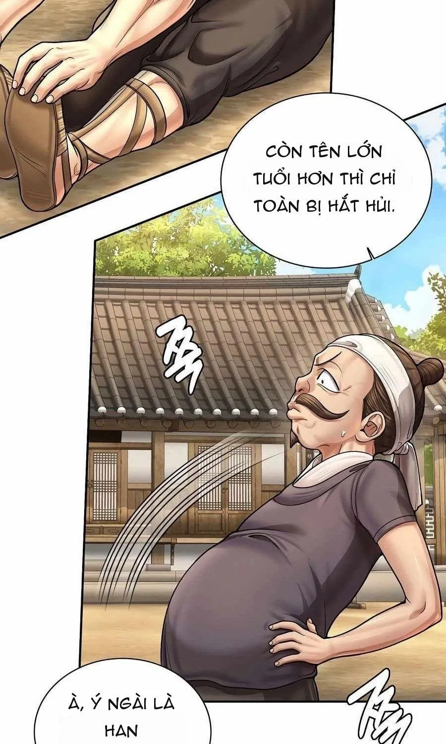 Trang 52