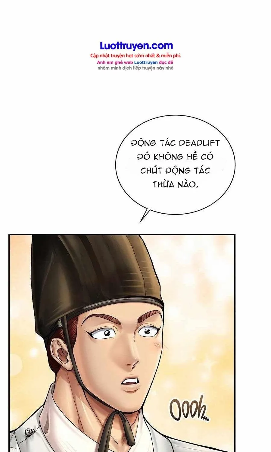 Trang 59