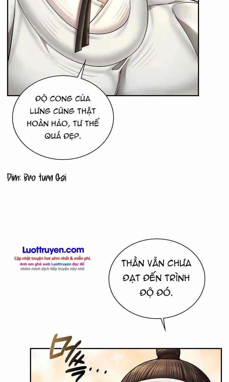 Trang 60