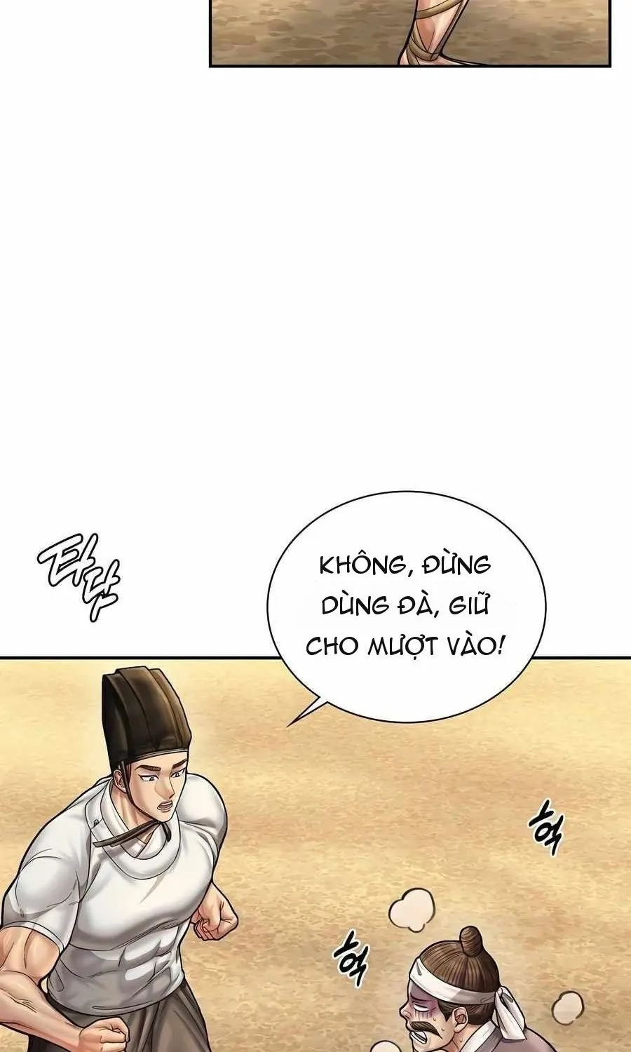 Trang 66