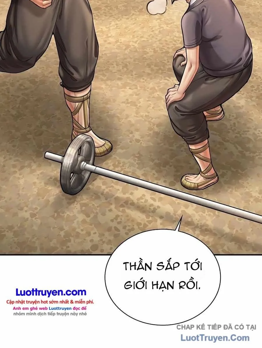 Trang 67