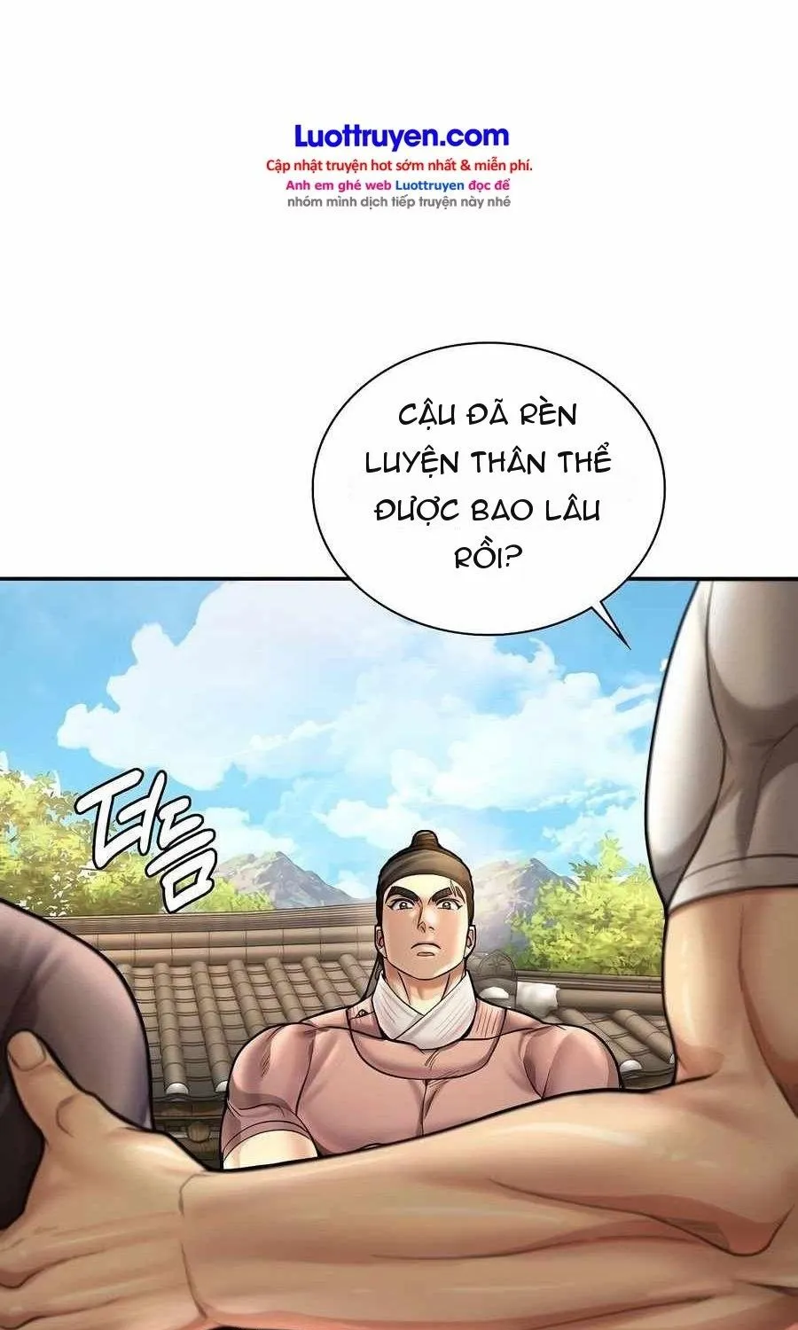 Trang 68