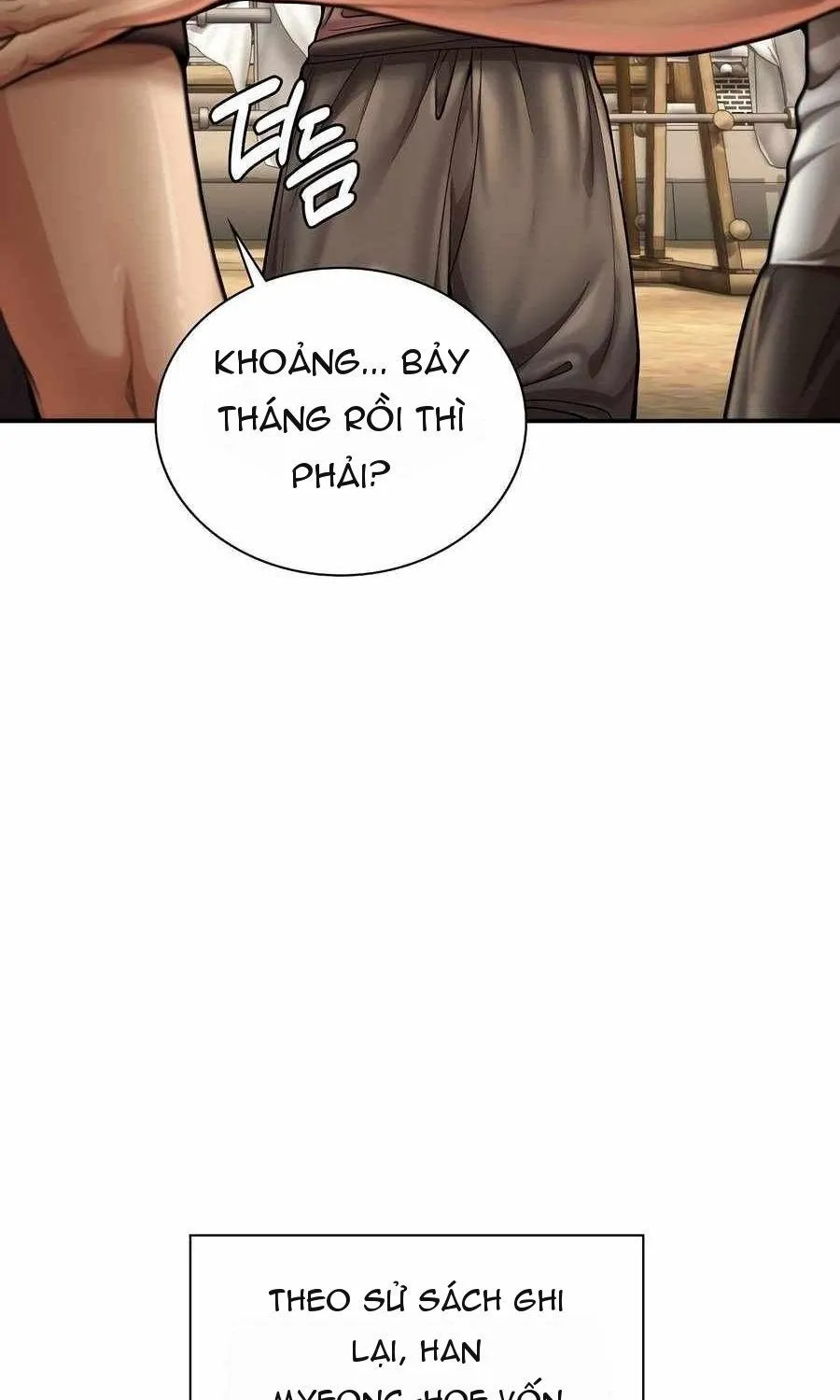 Trang 69