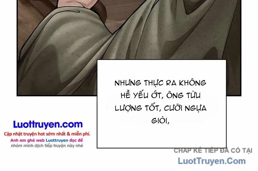 Trang 71