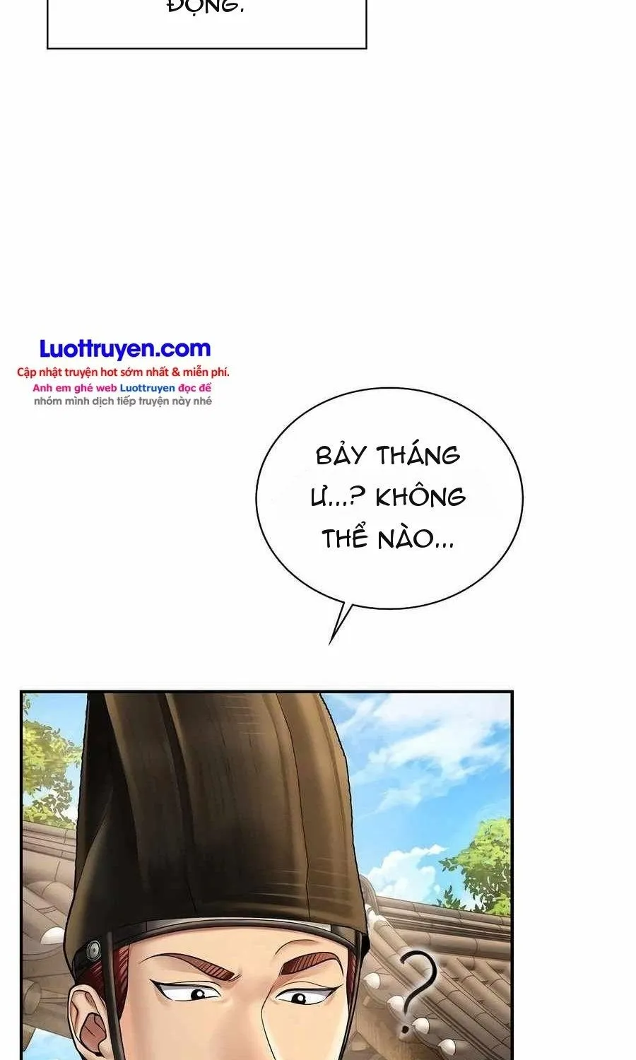 Trang 73