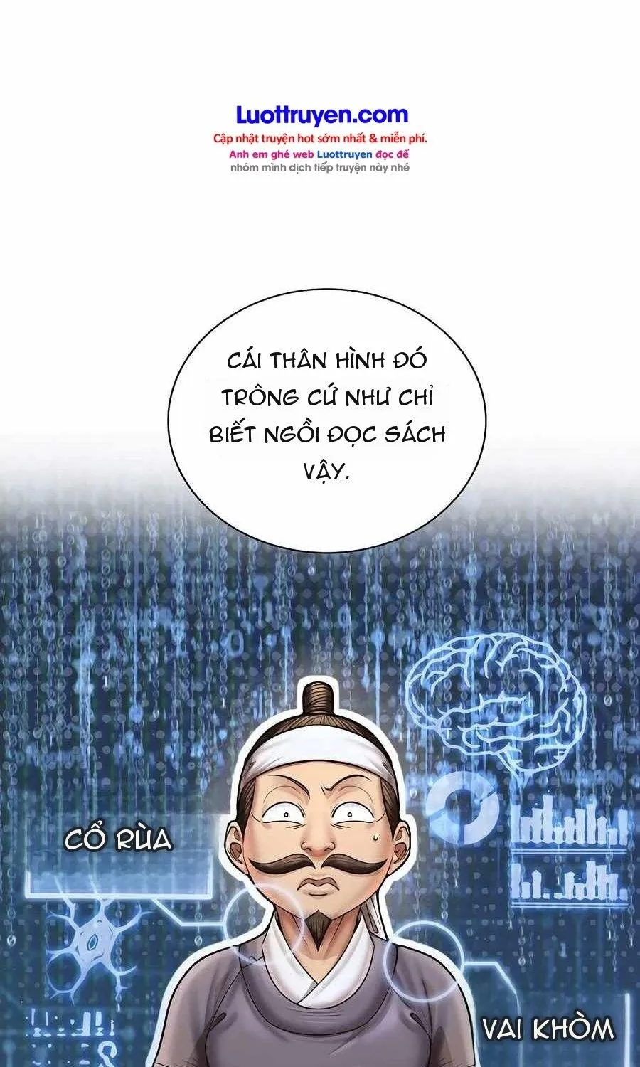Trang 75