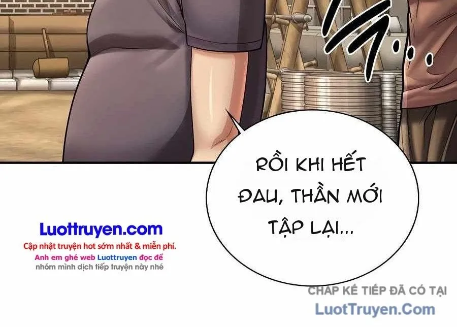 Trang 78