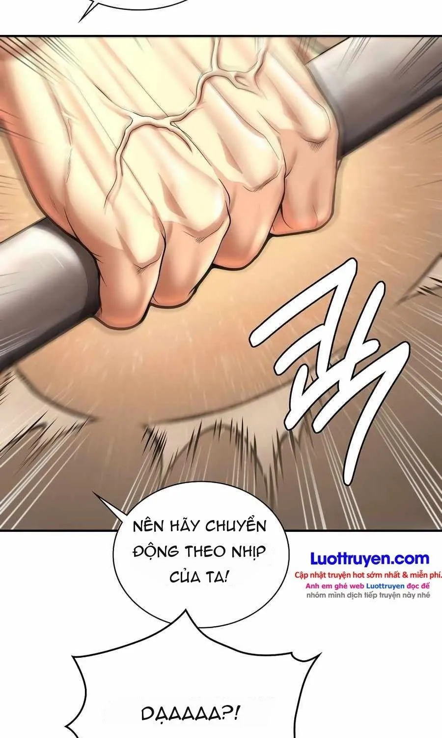 Trang 82