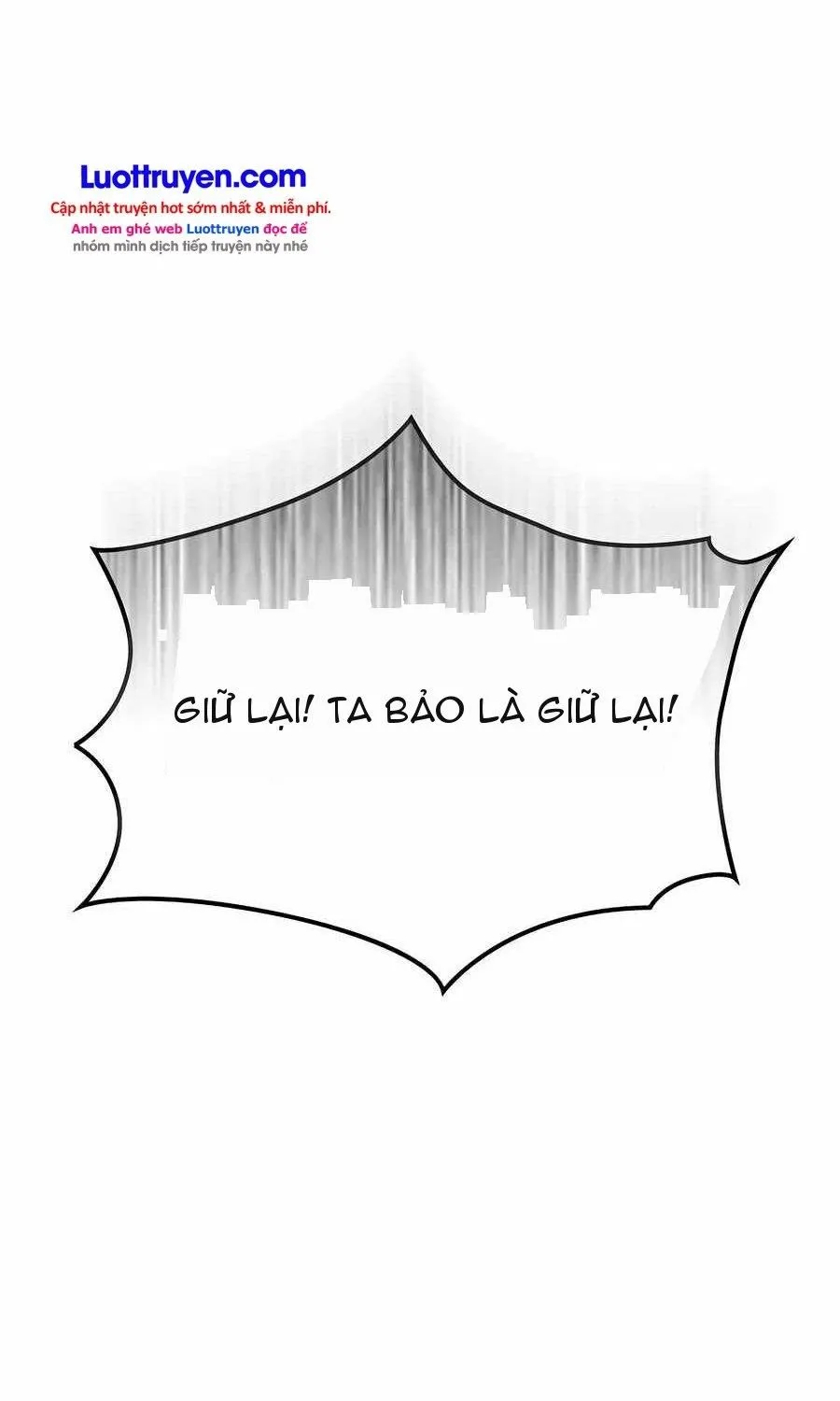Trang 86