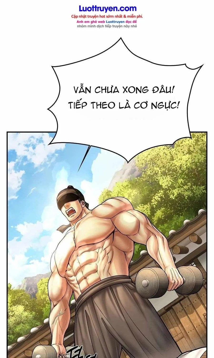 Trang 89
