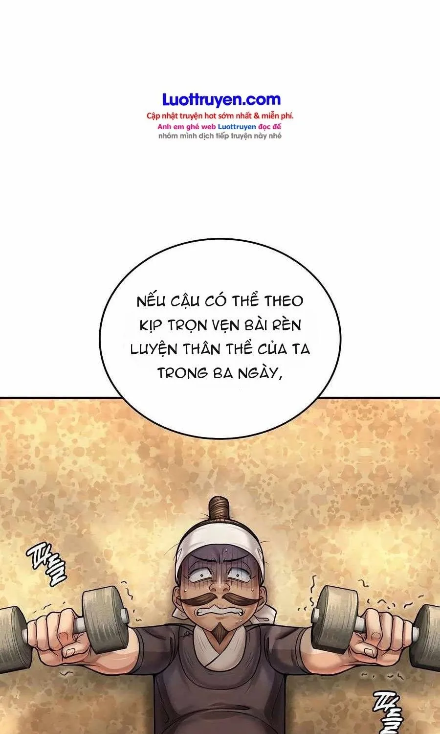 Trang 93