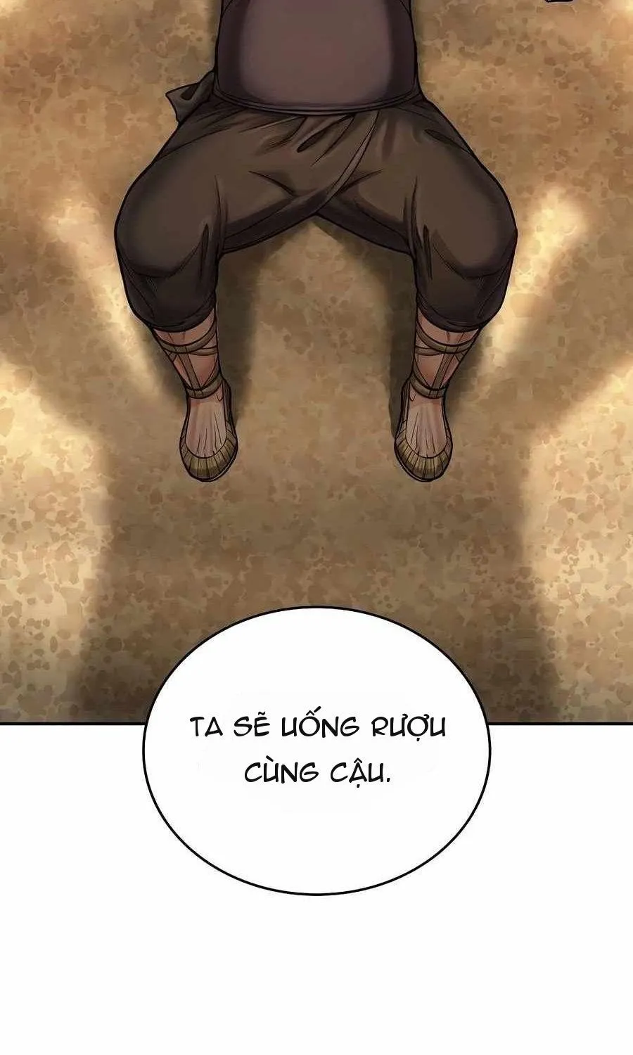 Trang 94