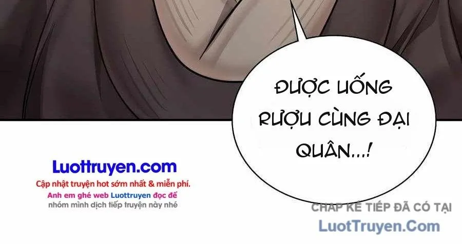 Trang 96