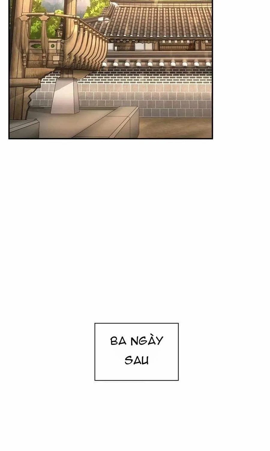 Trang 98