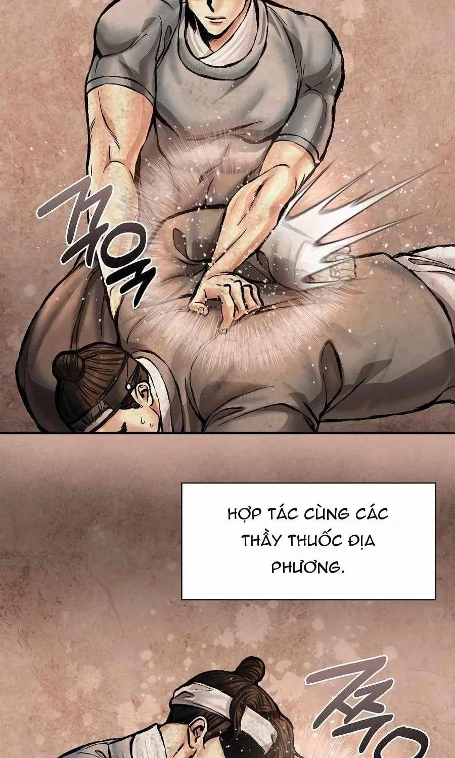 Trang 37