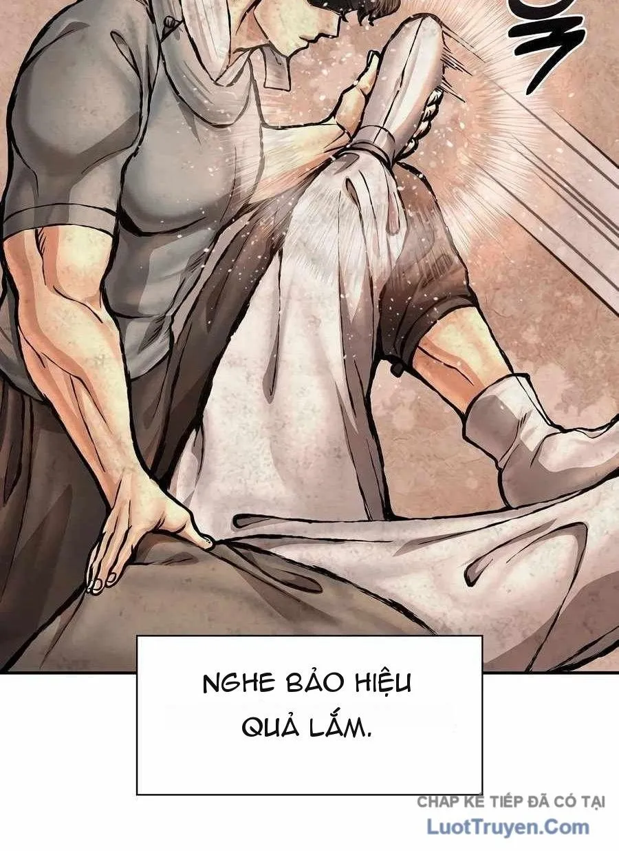 Trang 38