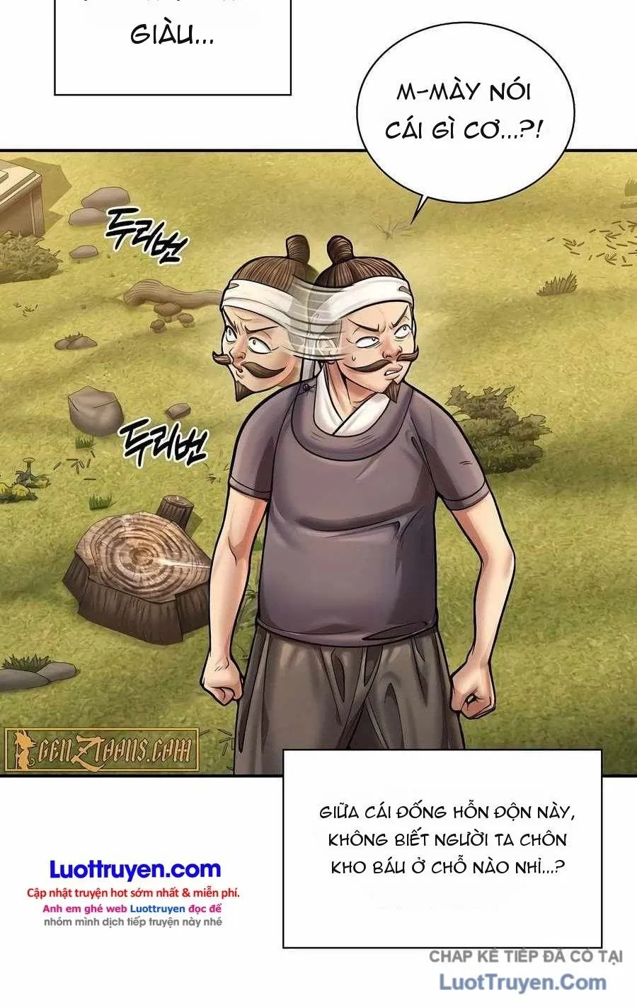 Trang 57