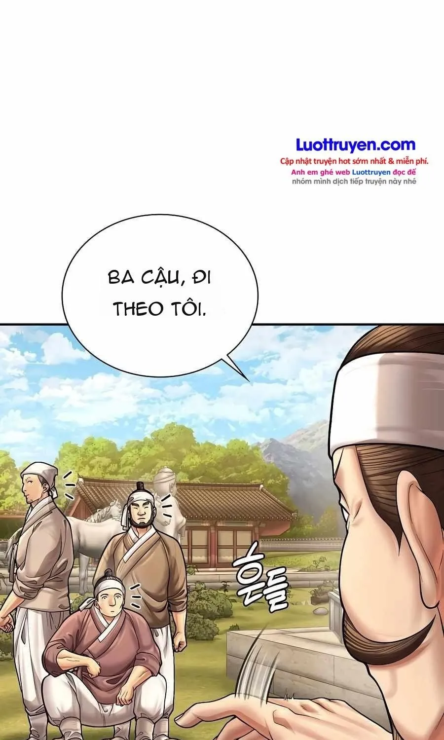 Trang 62