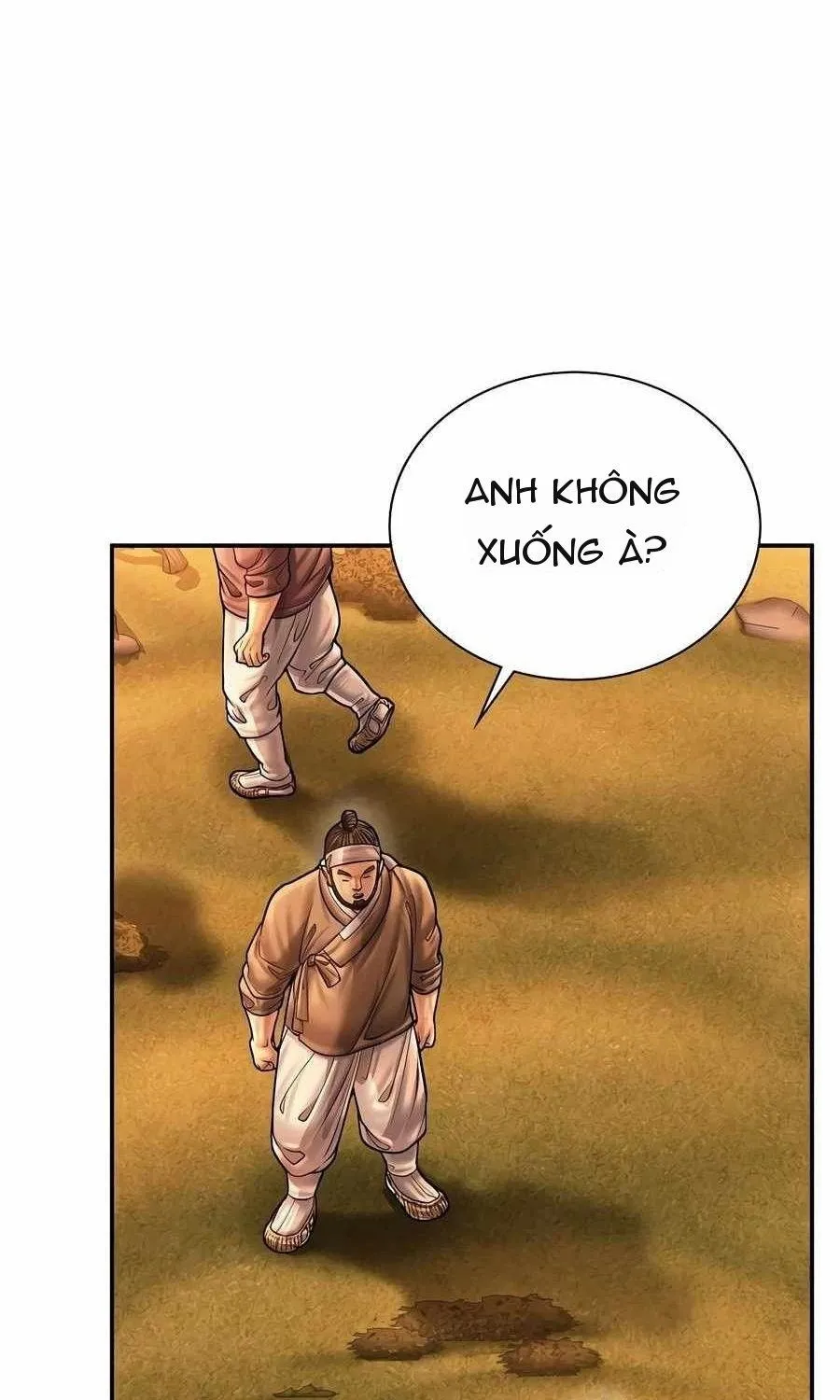 Trang 75