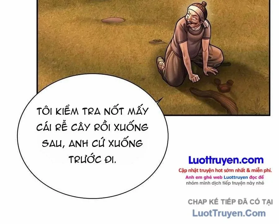 Trang 76