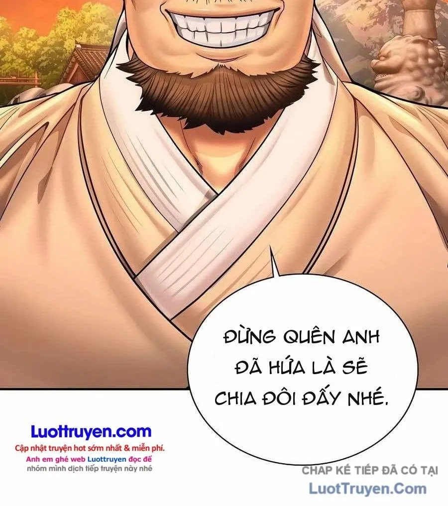 Trang 82