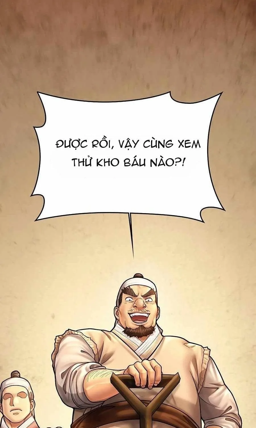 Trang 84